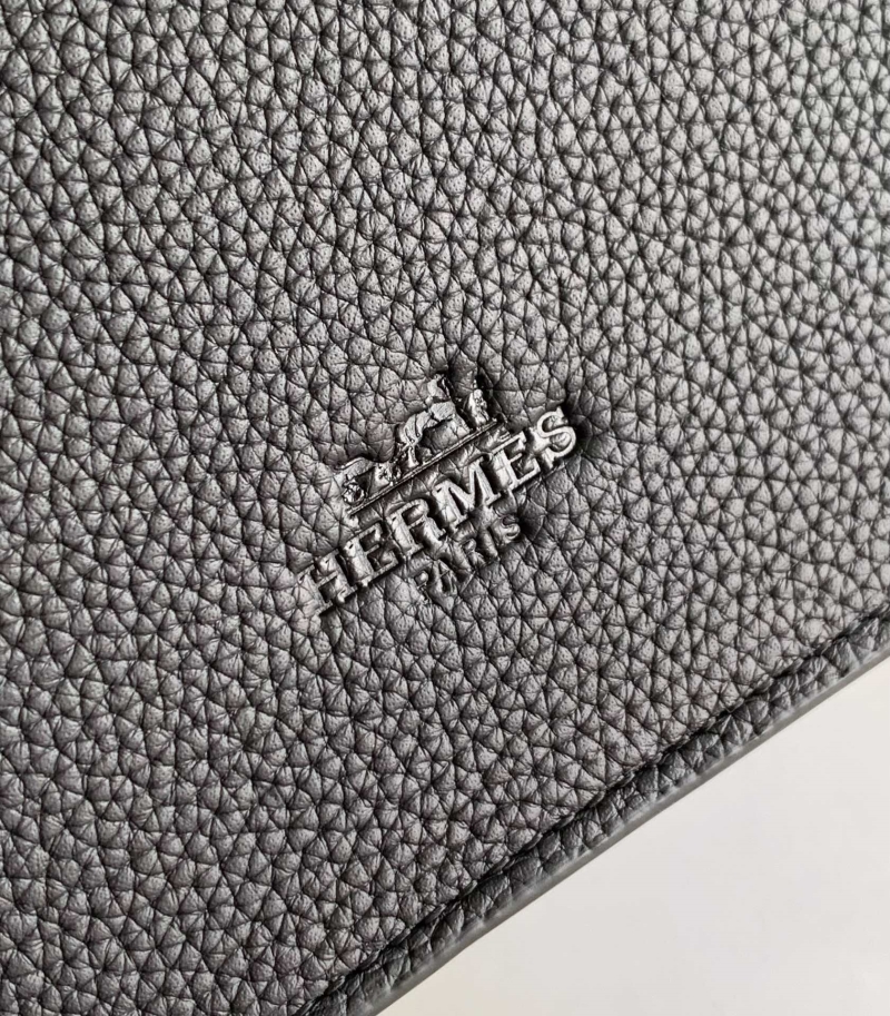 Hermes Briefcafcases